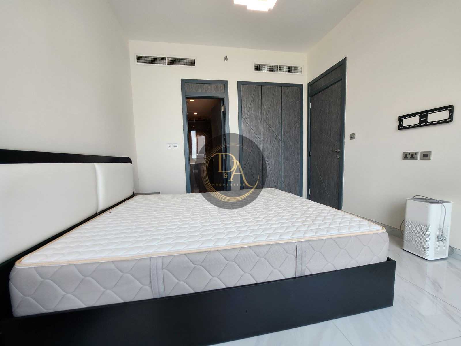 1 bedroom for rent in Samana Hills