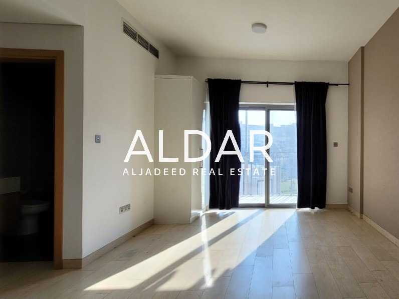 Investor's Deal | High Roi | Well Maintained