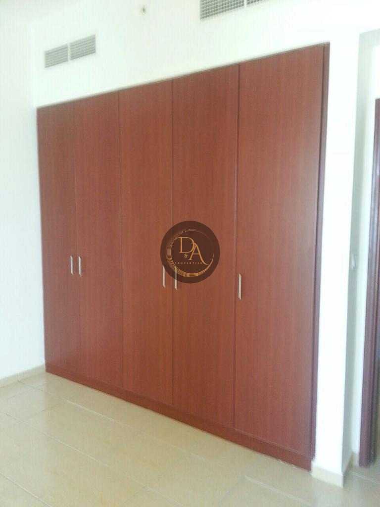 3 Bedroom Apartments for Rent in Jumeirah Beach Residence (JBR) SADAF 1