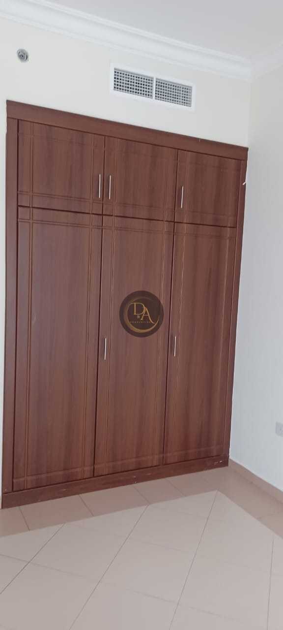 1BR Luxury Apartment in ART 14 – Ready to Move In! Prime Location, Pool, Gym & More