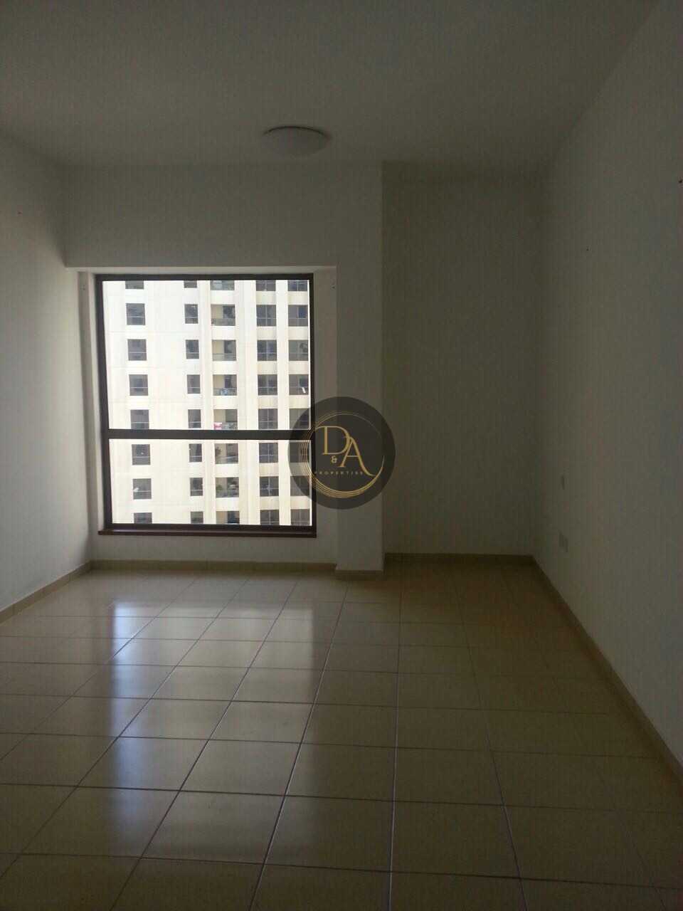3 Bedroom Apartments for Rent in Jumeirah Beach Residence (JBR) SADAF 1