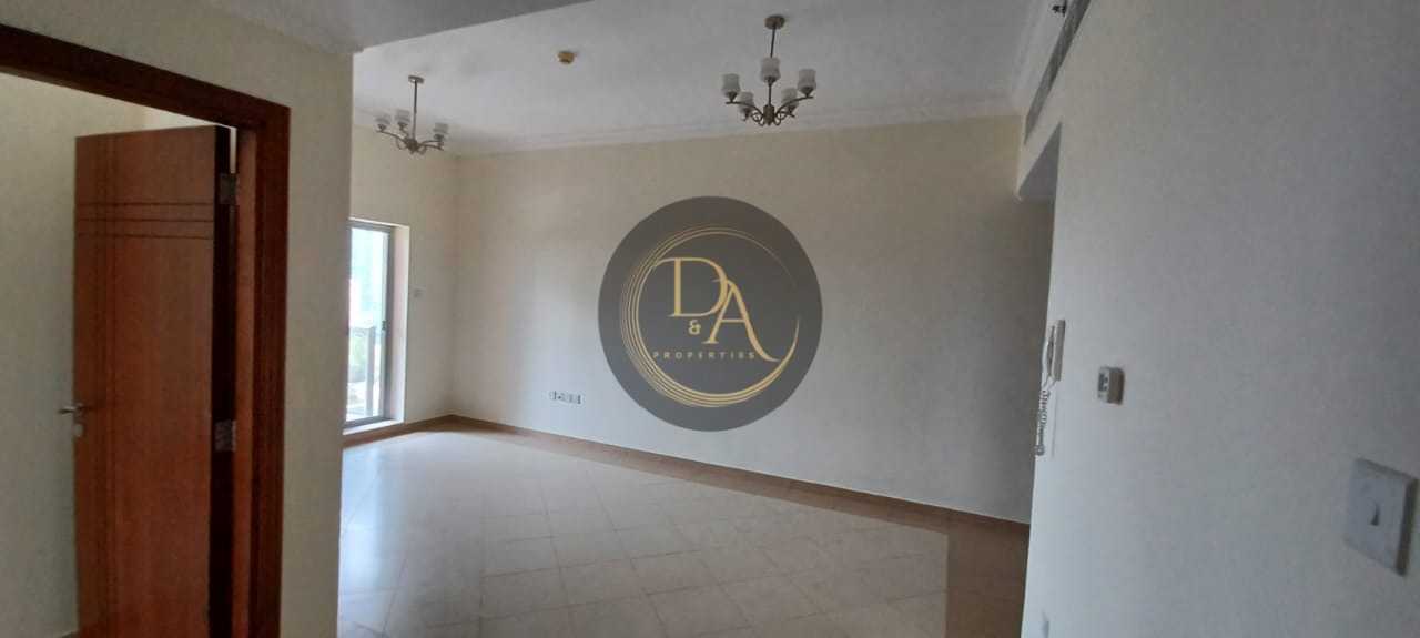 1BR Luxury Apartment in ART 14 – Ready to Move In! Prime Location, Pool, Gym & More
