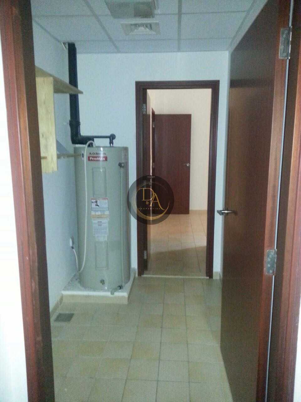 3 Bedroom Apartments for Rent in Jumeirah Beach Residence (JBR) SADAF 1