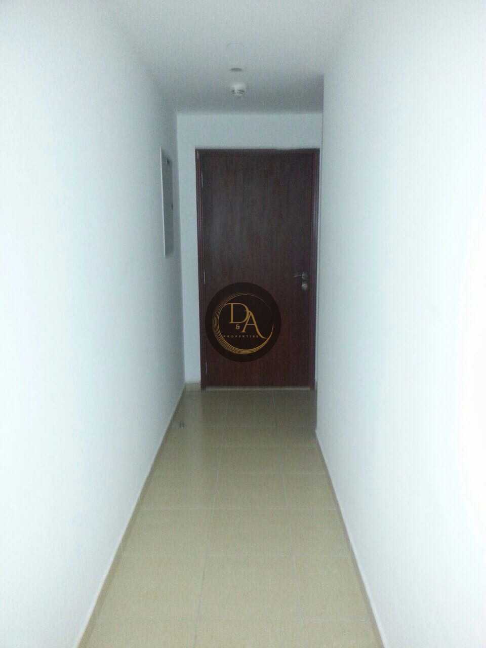 3 Bedroom Apartments for Rent in Jumeirah Beach Residence (JBR) SADAF 1