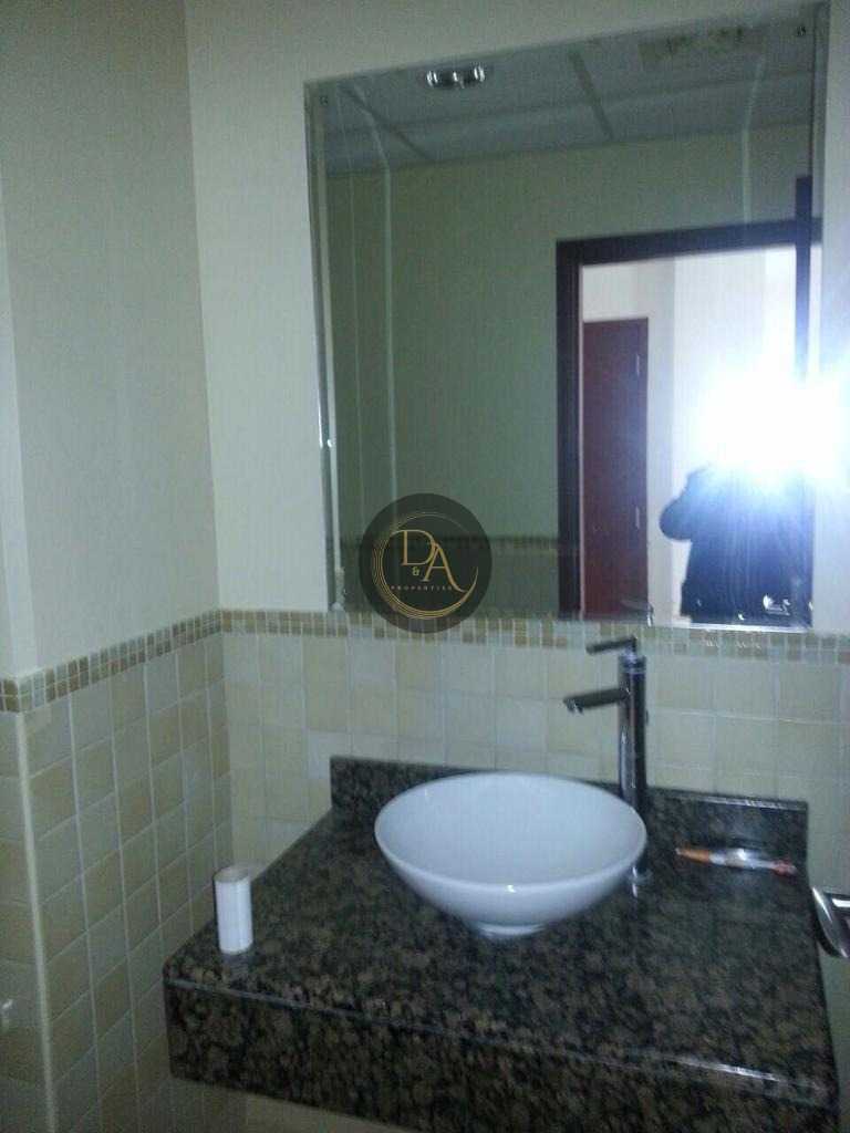 3 Bedroom Apartments for Rent in Jumeirah Beach Residence (JBR) SADAF 1
