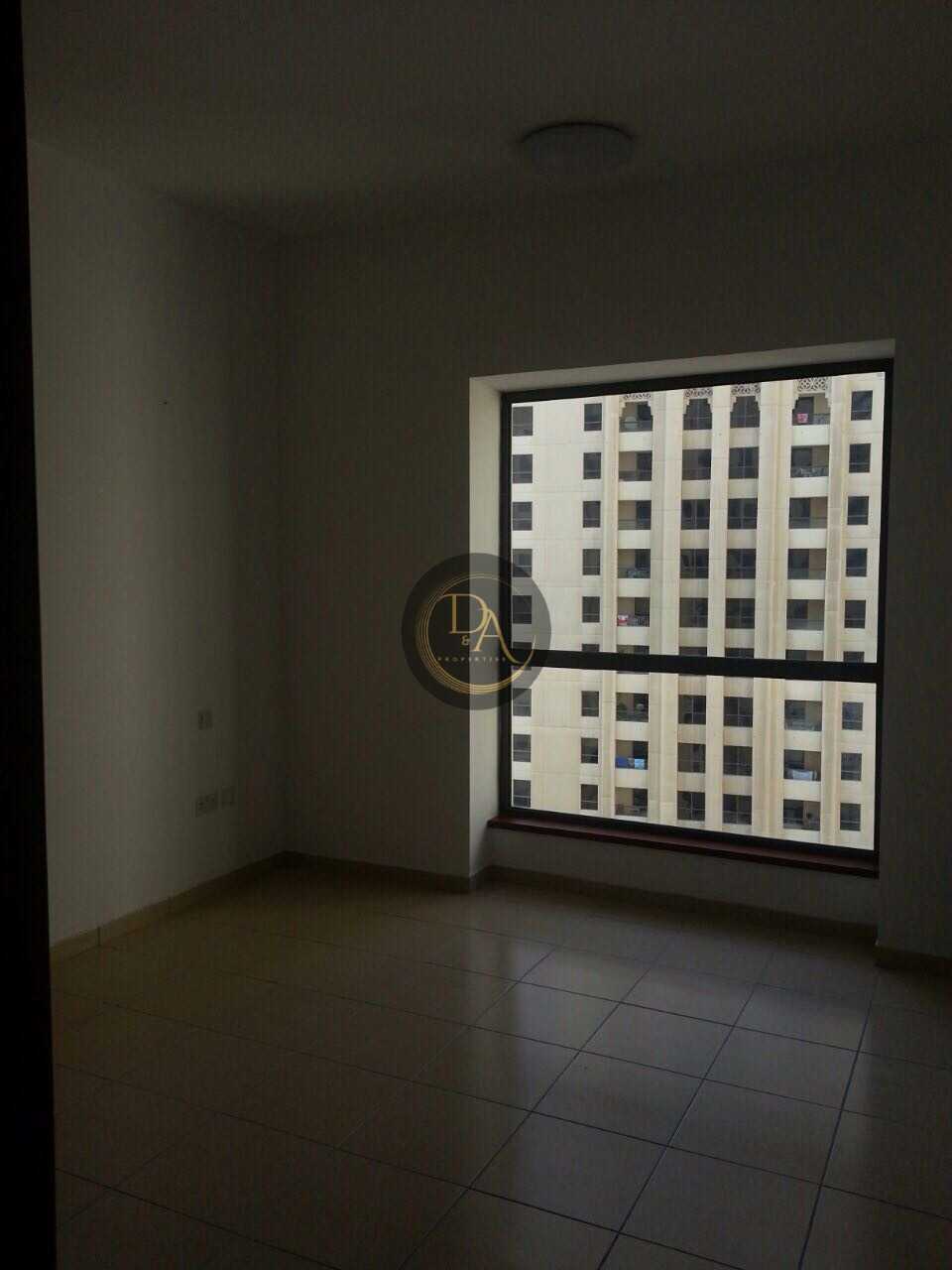 3 Bedroom Apartments for Rent in Jumeirah Beach Residence (JBR) SADAF 1