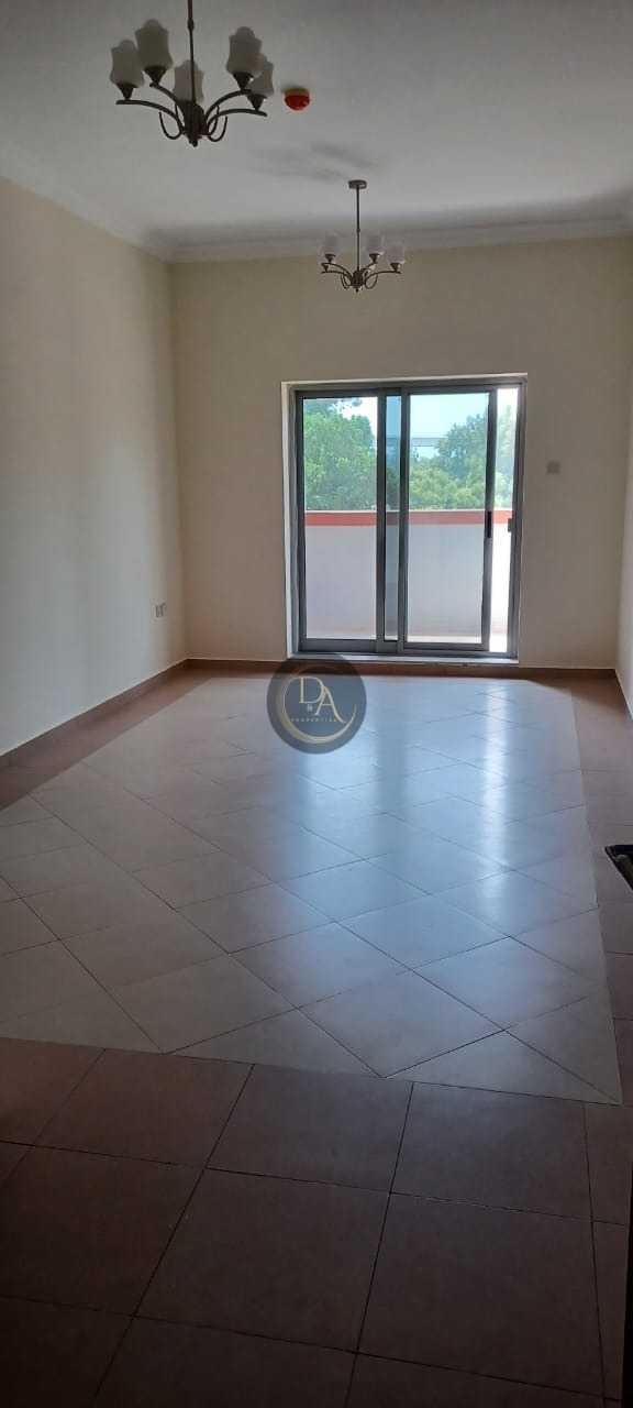 1BR Luxury Apartment in ART 14 – Ready to Move In! Prime Location, Pool, Gym & More