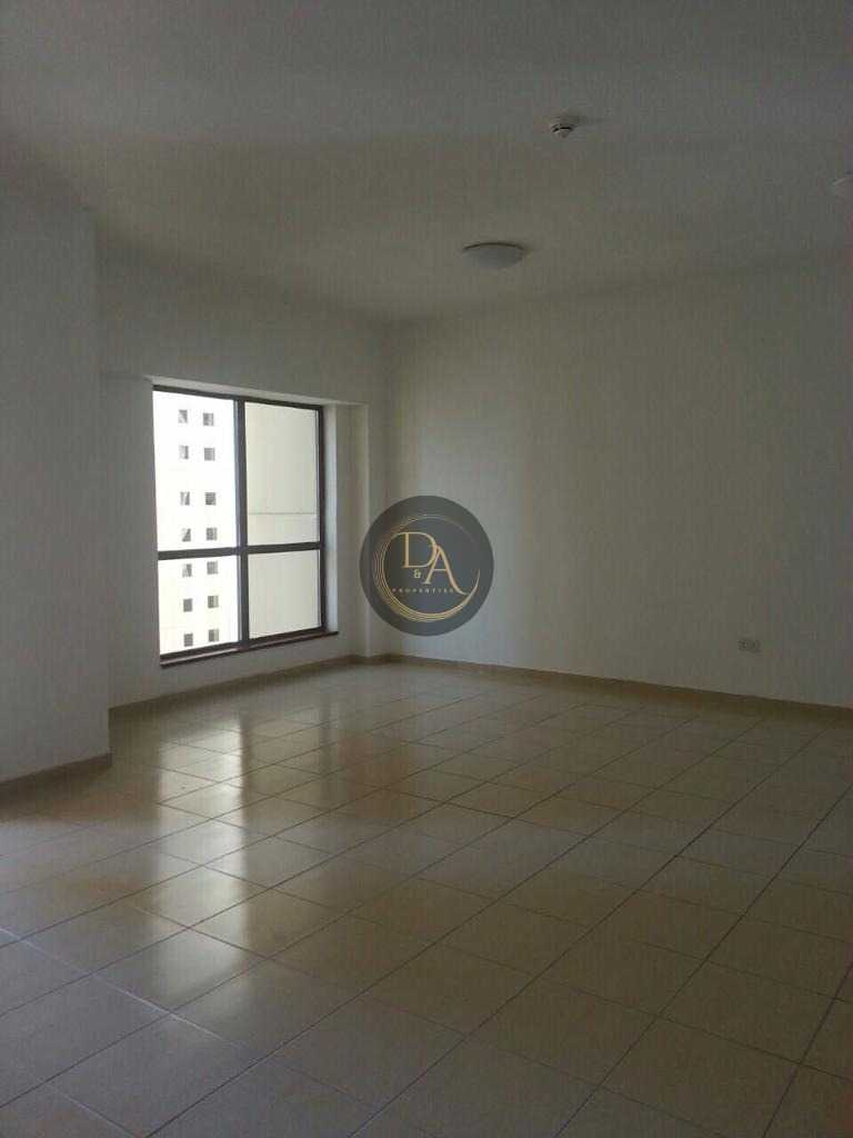 3 Bedroom Apartments for Rent in Jumeirah Beach Residence (JBR) SADAF 1
