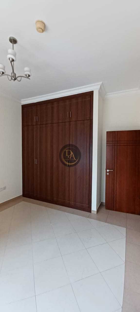 1BR Luxury Apartment in ART 14 – Ready to Move In! Prime Location, Pool, Gym & More