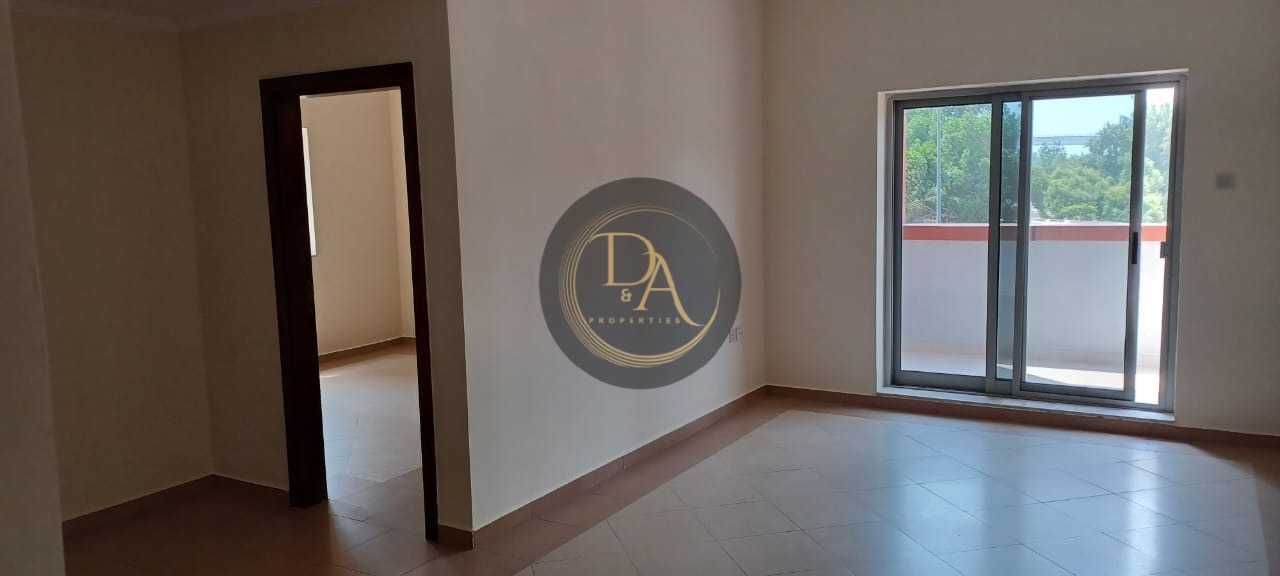 1BR Luxury Apartment in ART 14 – Ready to Move In! Prime Location, Pool, Gym & More