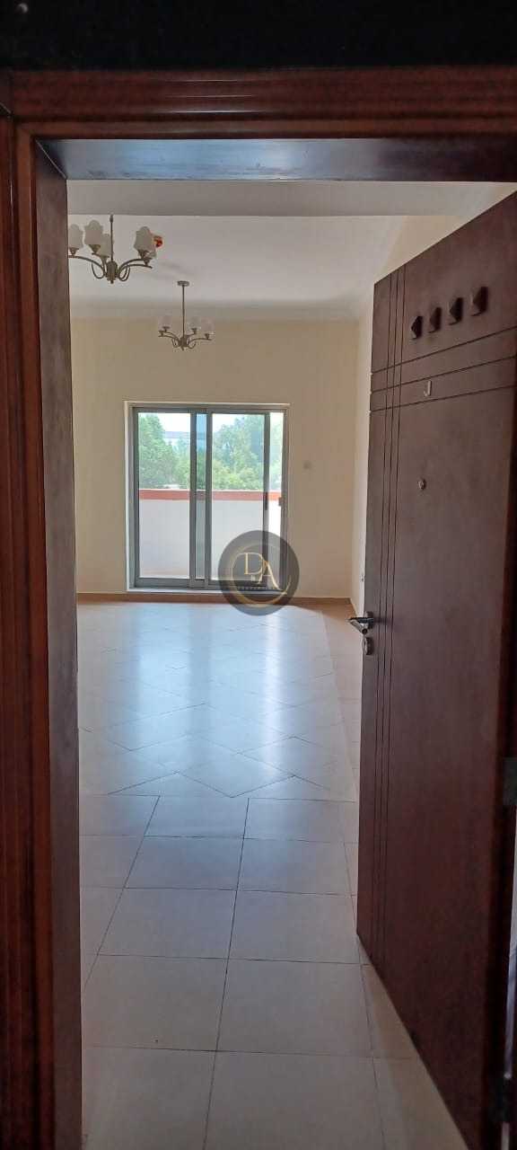 1BR Luxury Apartment in ART 14 – Ready to Move In! Prime Location, Pool, Gym & More