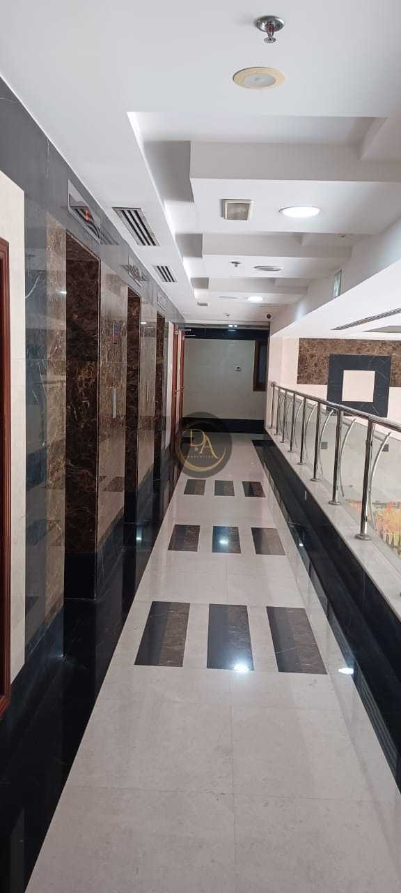 1BR Luxury Apartment in ART 14 – Ready to Move In! Prime Location, Pool, Gym & More