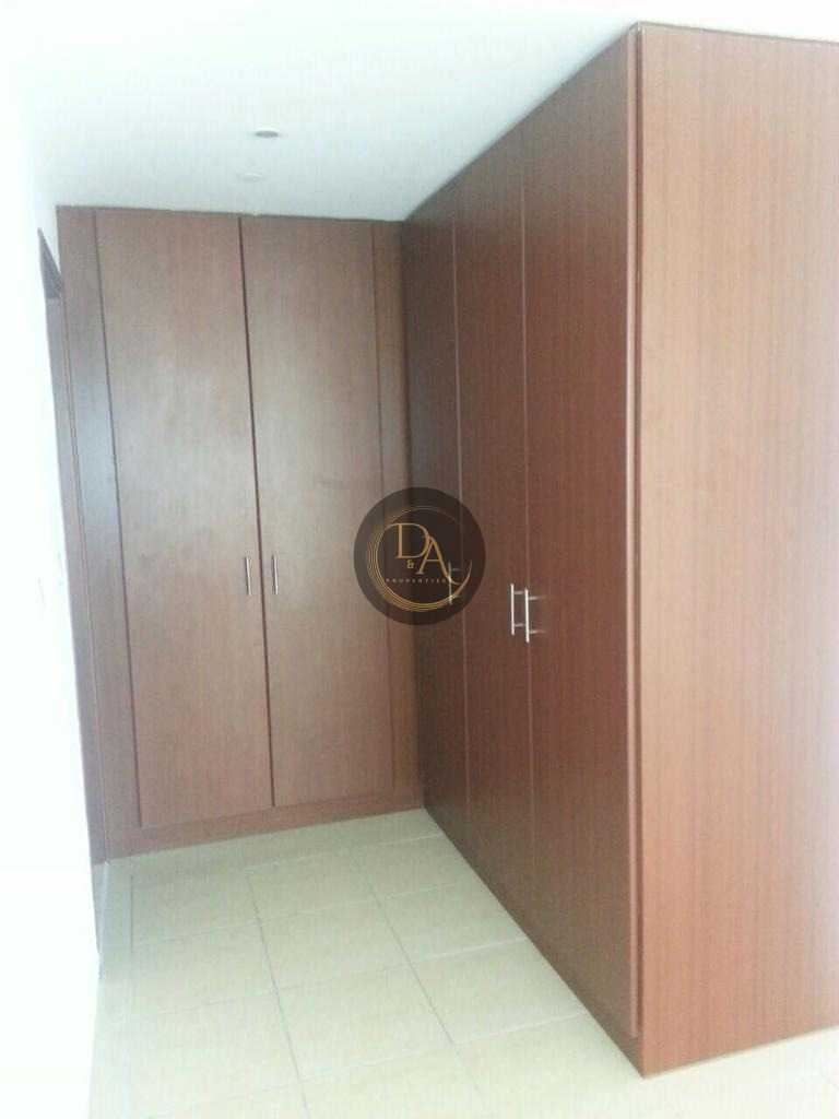3 Bedroom Apartments for Rent in Jumeirah Beach Residence (JBR) SADAF 1
