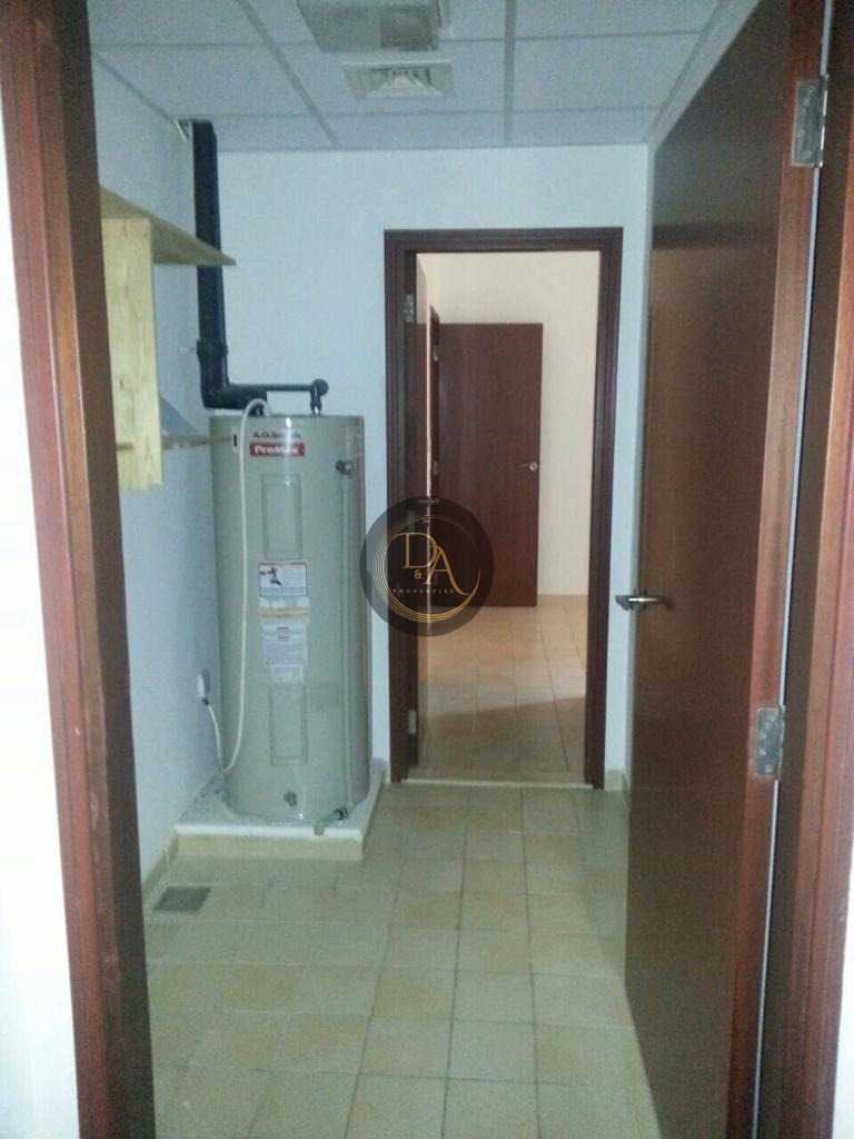 3 Bedroom Apartments for Rent in Jumeirah Beach Residence (JBR) SADAF 1