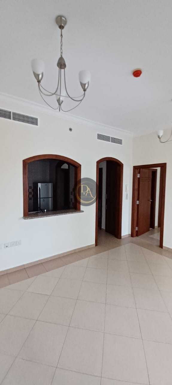 1BR Luxury Apartment in ART 14 – Ready to Move In! Prime Location, Pool, Gym & More