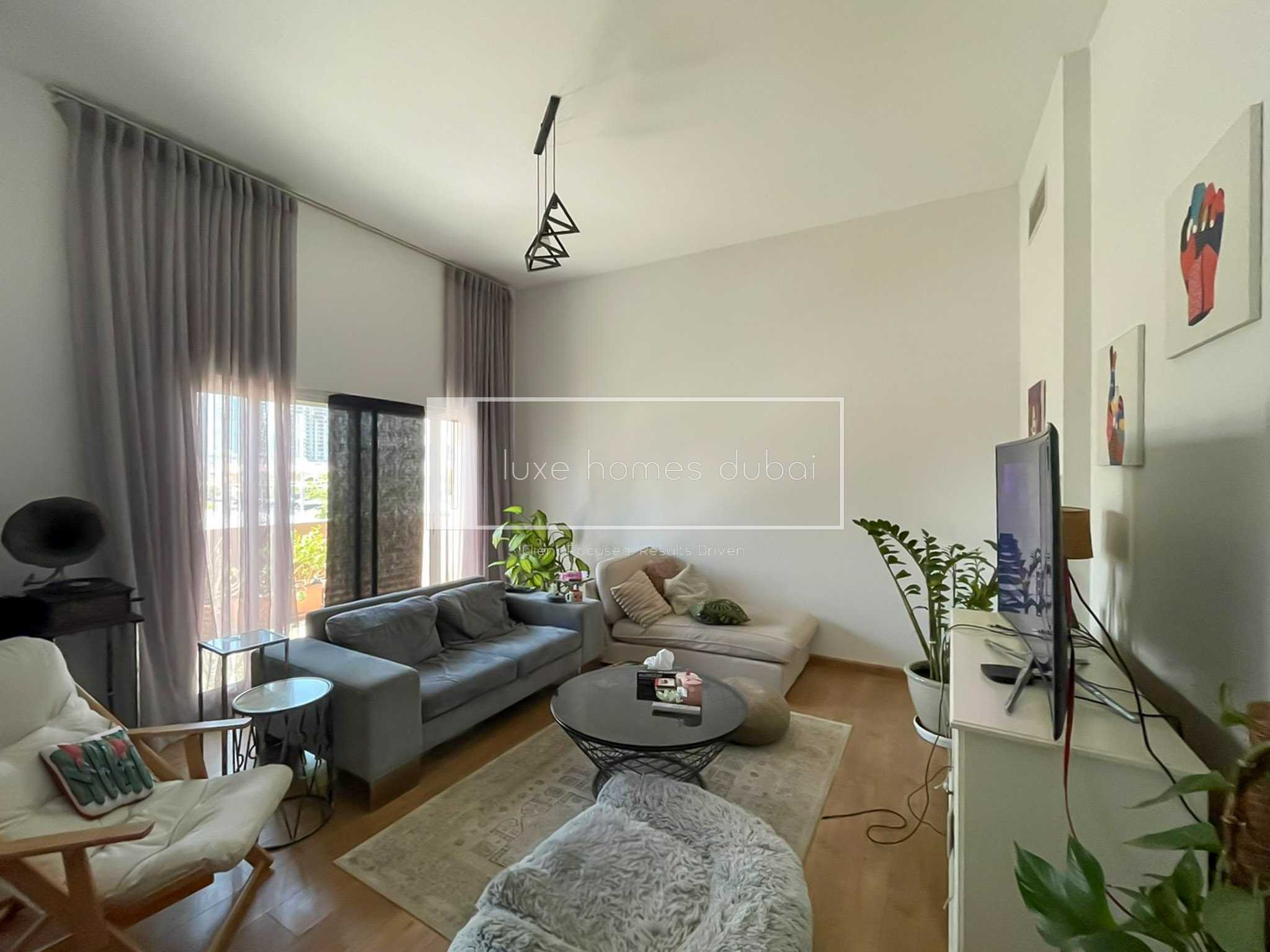 2BHK | Motivated Seller | High ROI | Tenanted