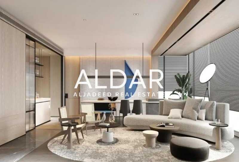 Investor Deal | Near Completion | Priced Right