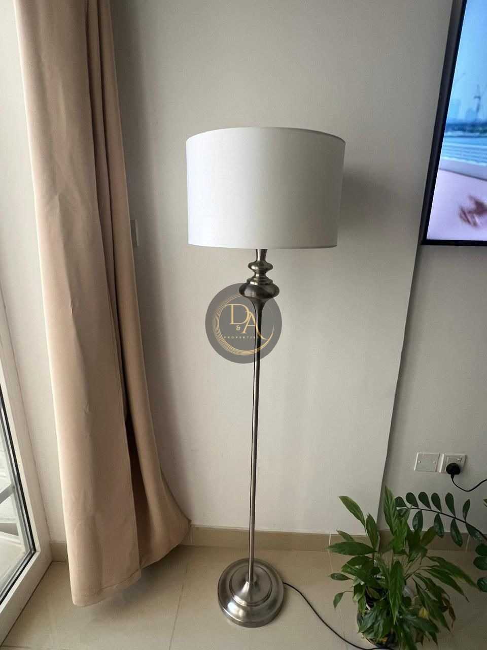 Studio Apartments for Rent in Noora Residence