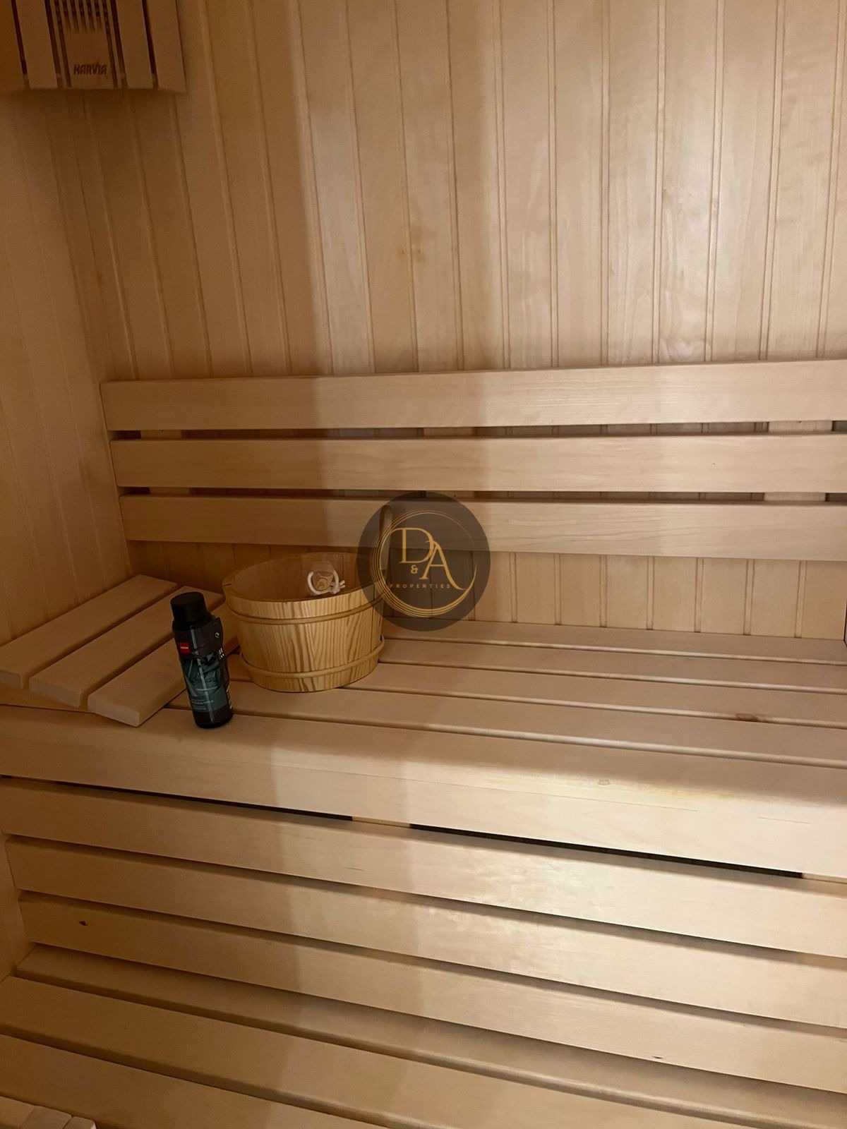 1 bedroom Apartments for rent in H Three by Aurora, District 11