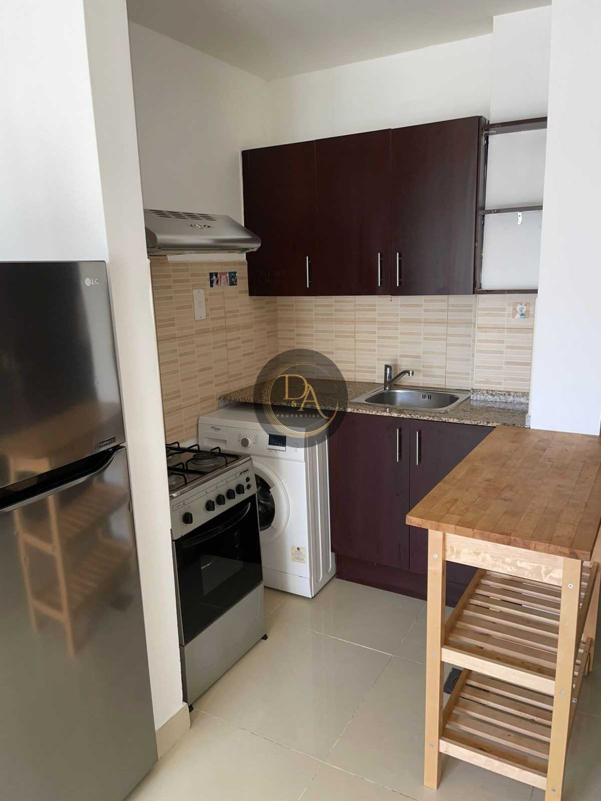 Studio Apartments for Rent in Noora Residence