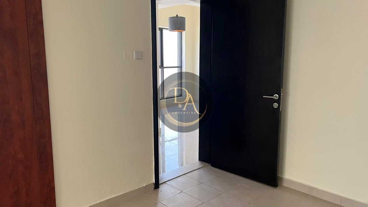 1 bedroom Apartments for rent in Escan Tower, Dubai Marina