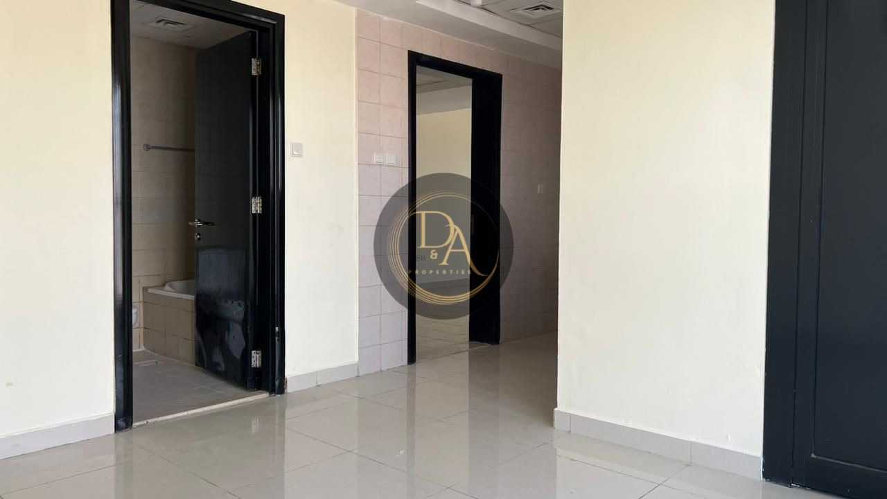 1 bedroom Apartments for rent in Escan Tower, Dubai Marina