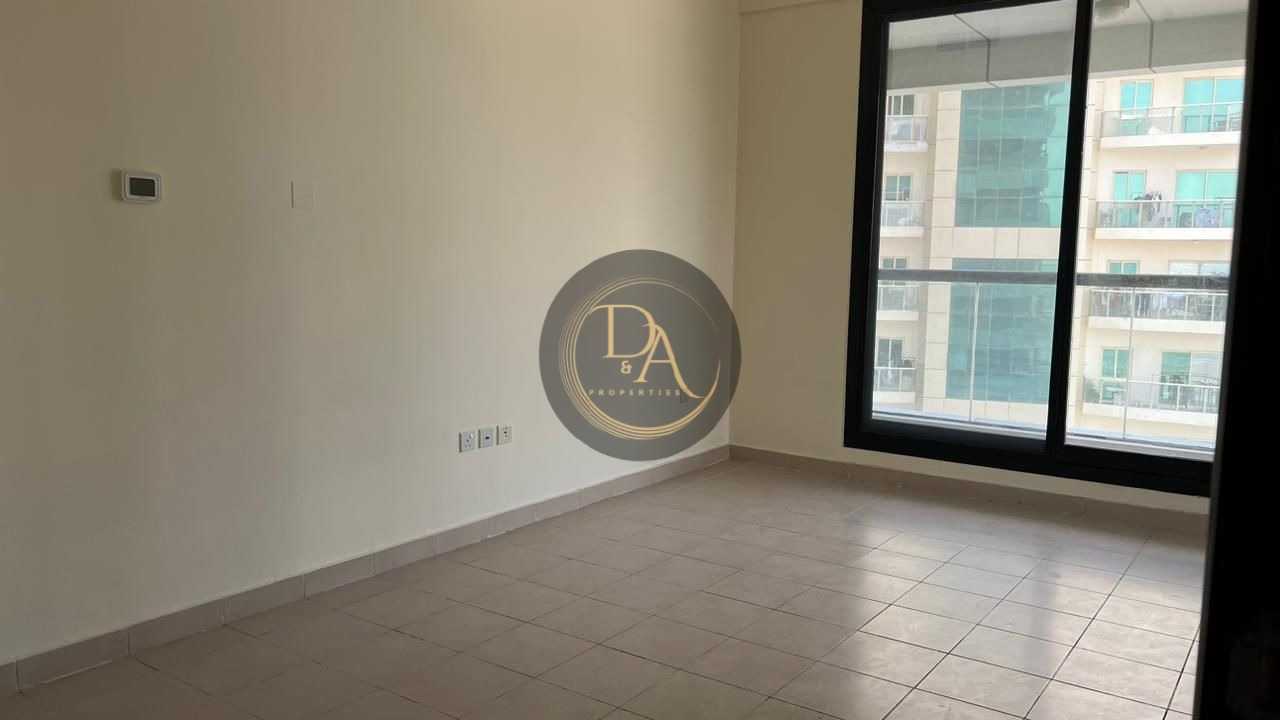 1 bedroom Apartments for rent in Escan Tower, Dubai Marina