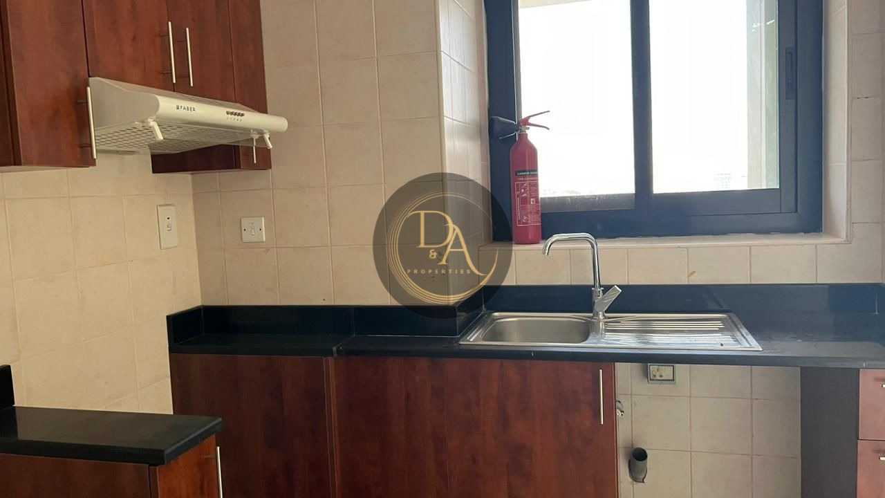 1 bedroom Apartments for rent in Escan Tower, Dubai Marina