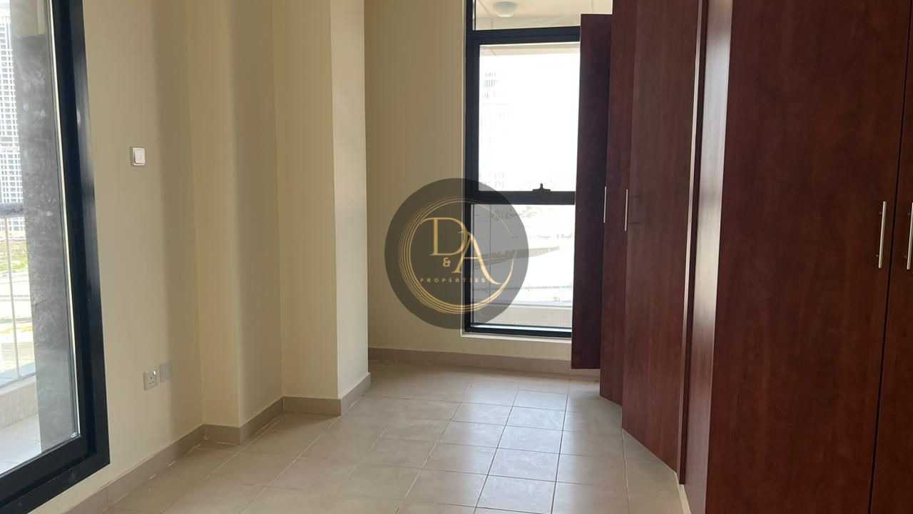 1 bedroom Apartments for rent in Escan Tower, Dubai Marina
