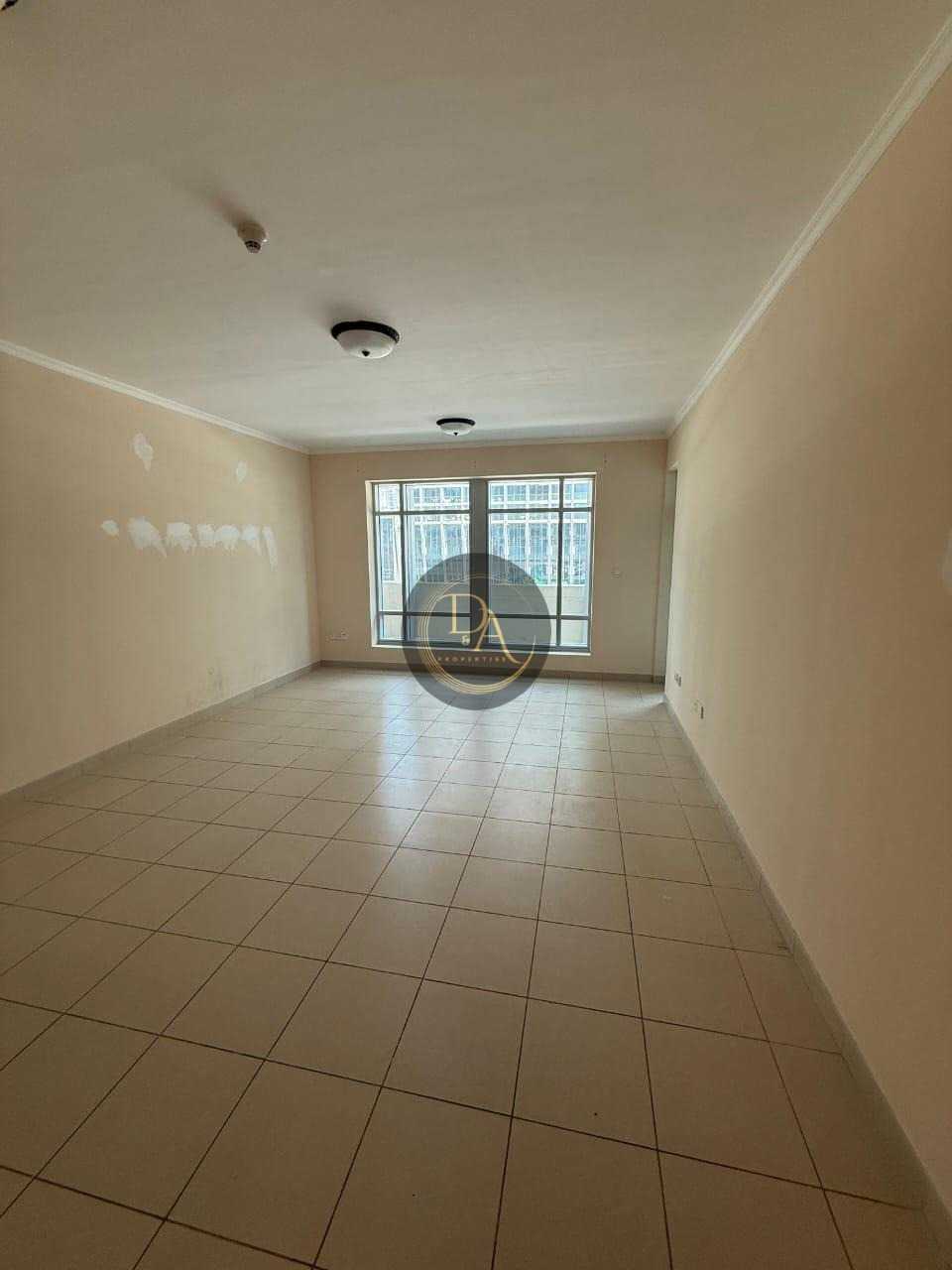 1 Bedroom Apartment for rent in Burj Views podium, Burj Views