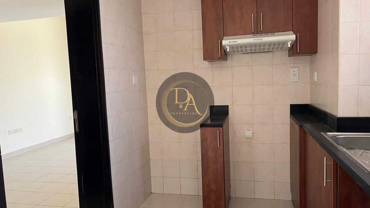 1 bedroom Apartments for rent in Escan Tower, Dubai Marina