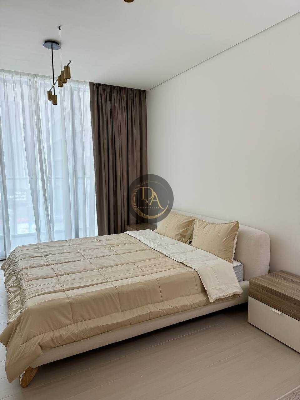 Fully Furnished | Smart Home | Near to Circle Mall