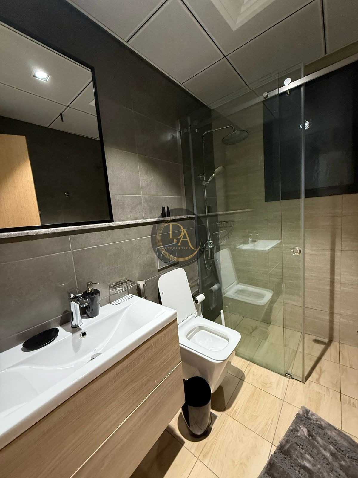 ✨ Spacious Studio in The Square, Al Barsha South – AED 65,000 | 394 Sqft
