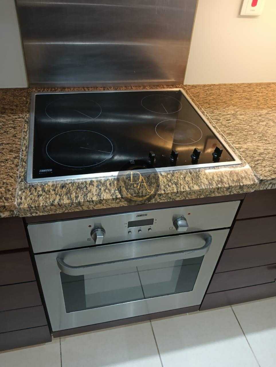 1 Bedroom Apartment for rent in Burj Views podium, Burj Views