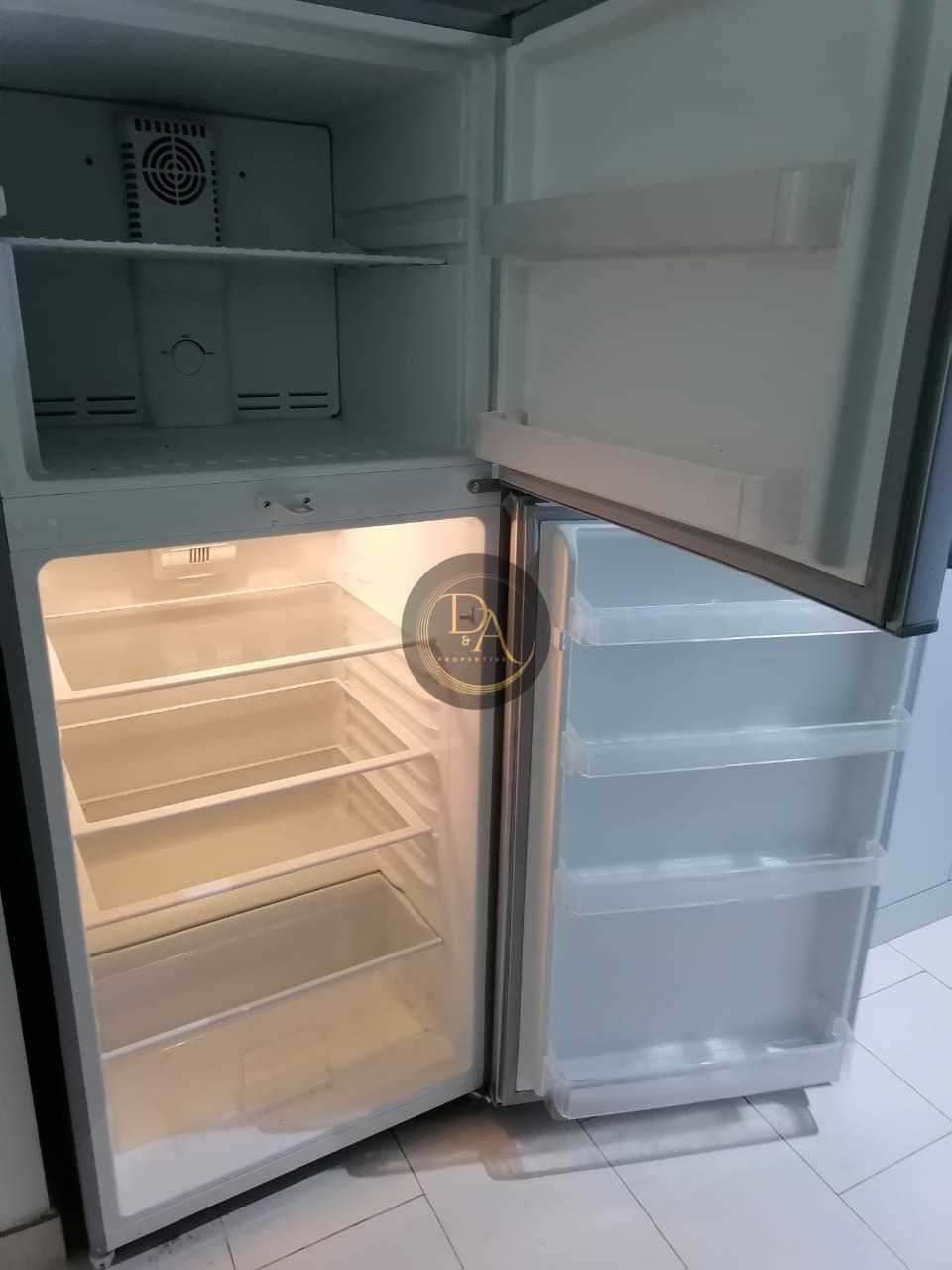 Apartments for rent in AZIZI Roy Mediterranean, Al Furjan