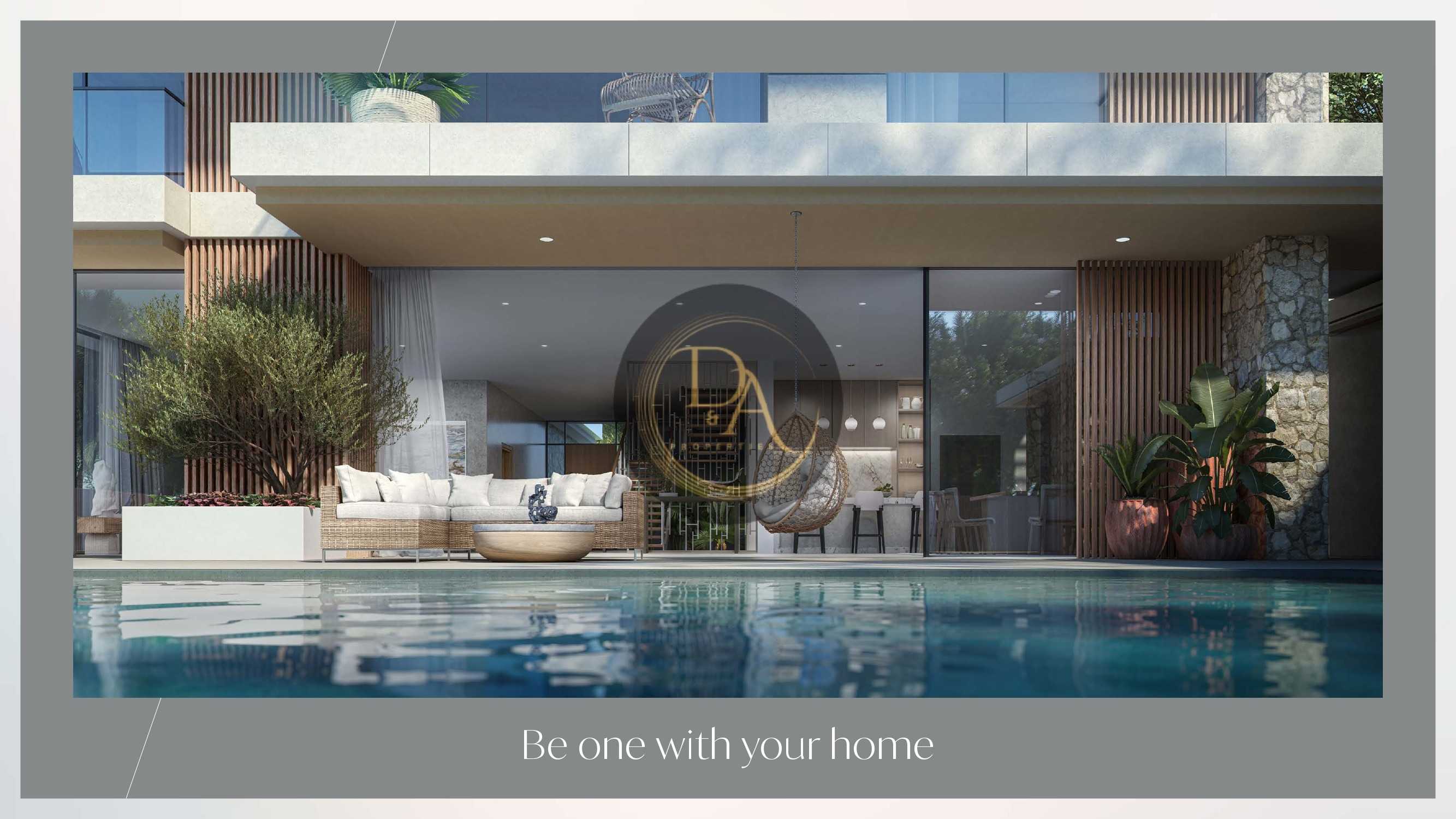Luxury 4BR Villa in Alaya, Tilal Al Ghaf | 6,262 Sqft | AED 12.1M | Off-Plan Resale