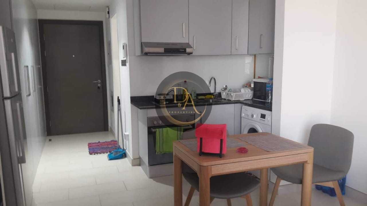 Apartments for rent in AZIZI Roy Mediterranean, Al Furjan