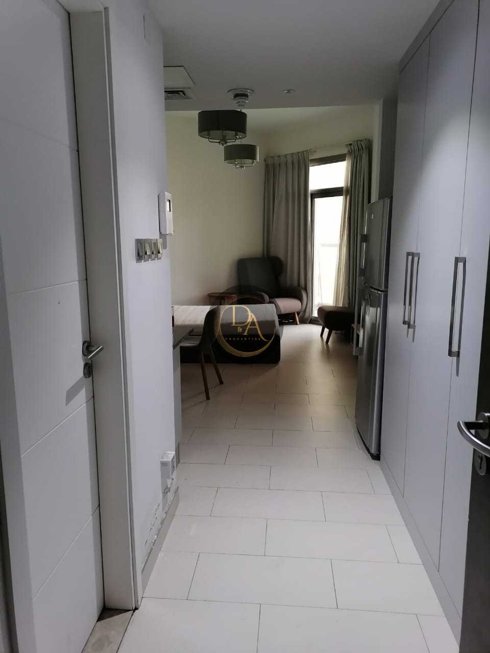 Apartments for rent in AZIZI Roy Mediterranean, Al Furjan