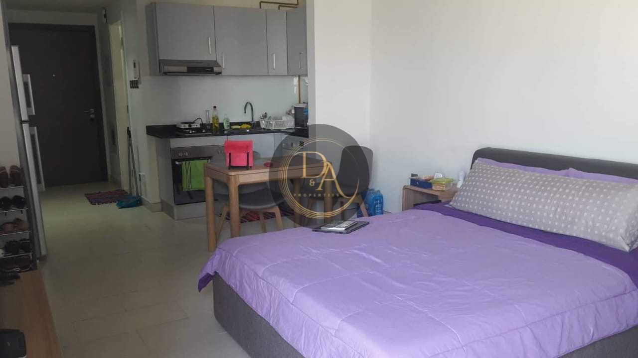 Apartments for rent in AZIZI Roy Mediterranean, Al Furjan