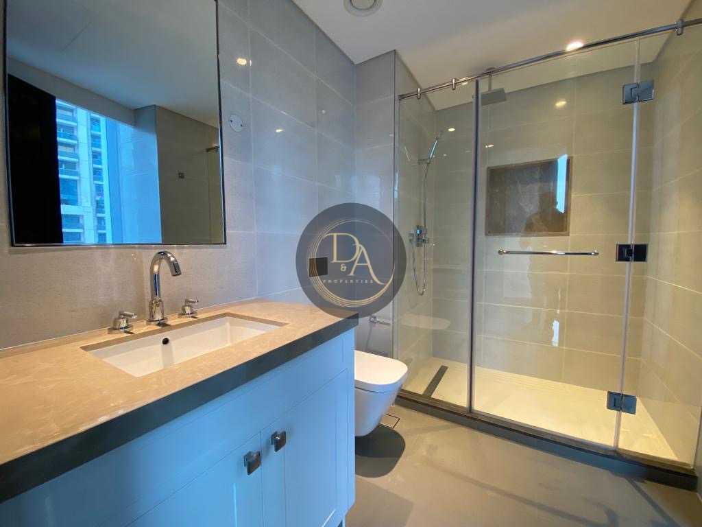 2BEDROOM UNFURNISHED APRT IS AAVAIBLE FOR RENT IN OPERA GRAND DOWNTOWN