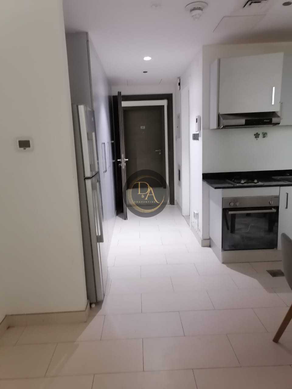 Apartments for rent in AZIZI Roy Mediterranean, Al Furjan