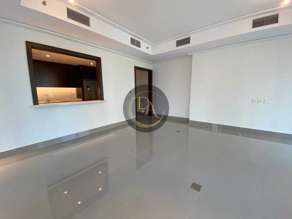 2BEDROOM UNFURNISHED APRT IS AAVAIBLE FOR RENT IN OPERA GRAND DOWNTOWN