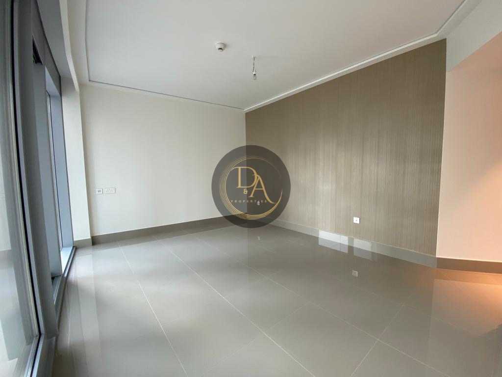 2BEDROOM UNFURNISHED APRT IS AAVAIBLE FOR RENT IN OPERA GRAND DOWNTOWN