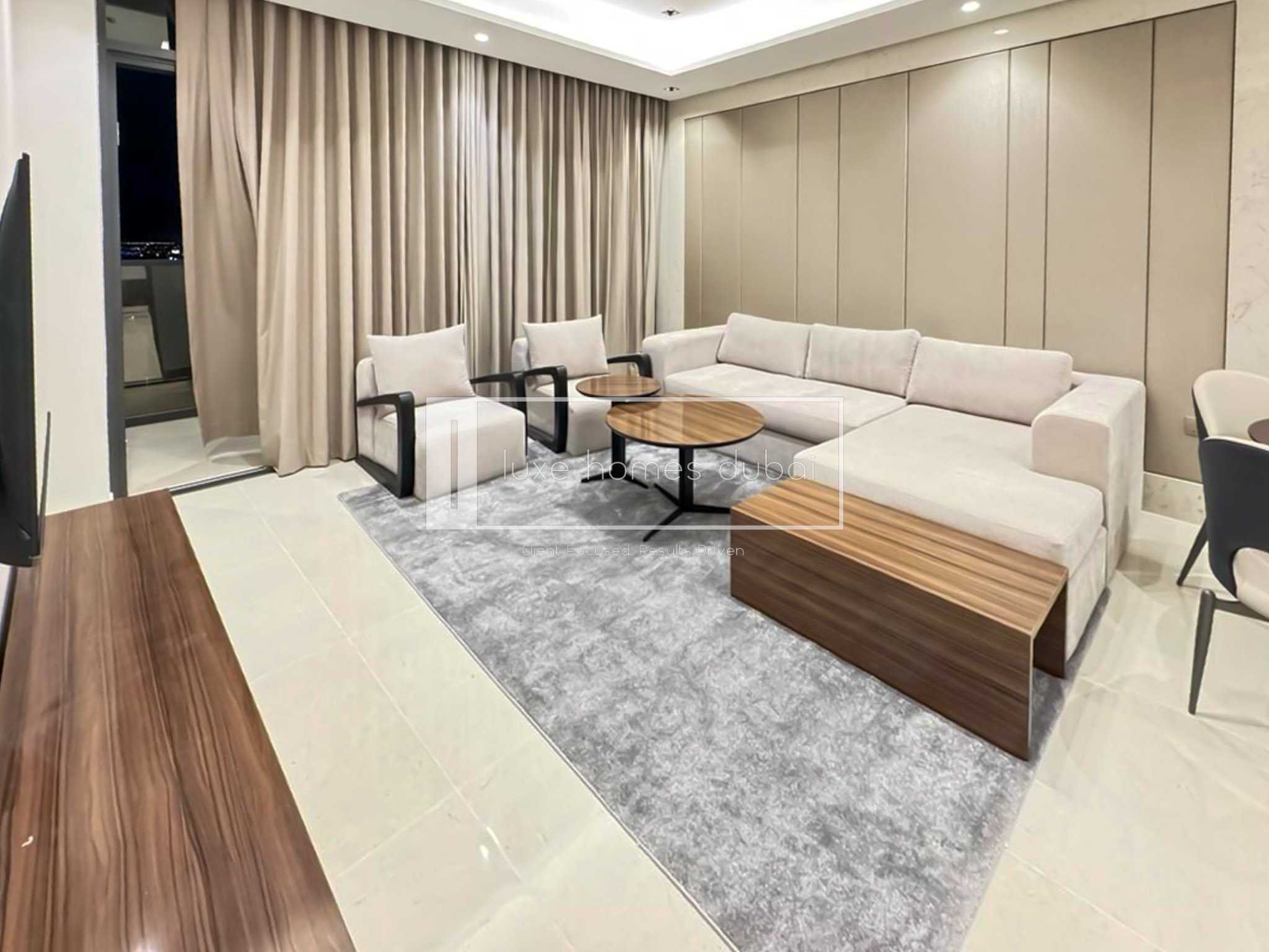 Partial Canal Views | Vacant | Ready-to-Move