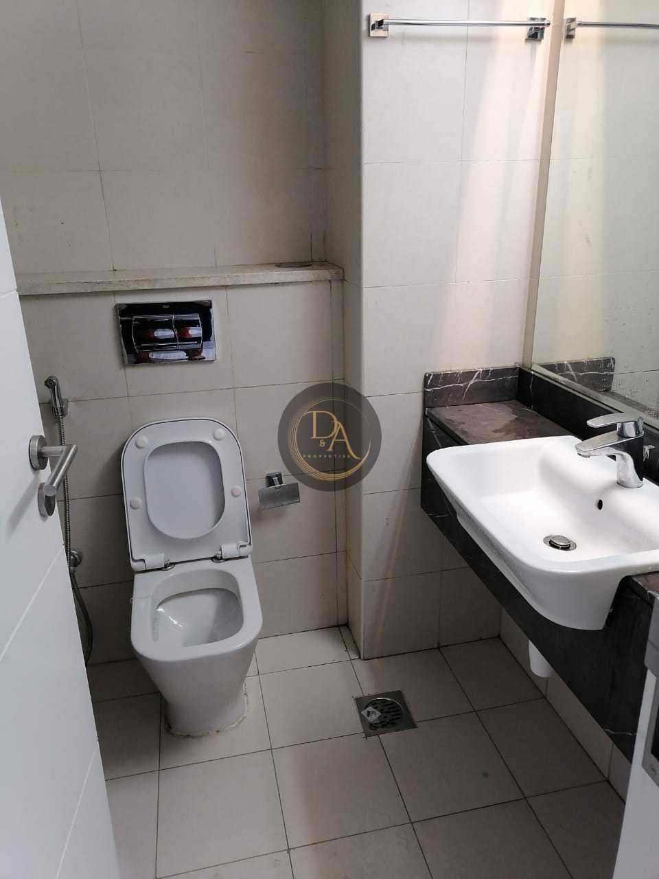 Apartments for rent in AZIZI Roy Mediterranean, Al Furjan