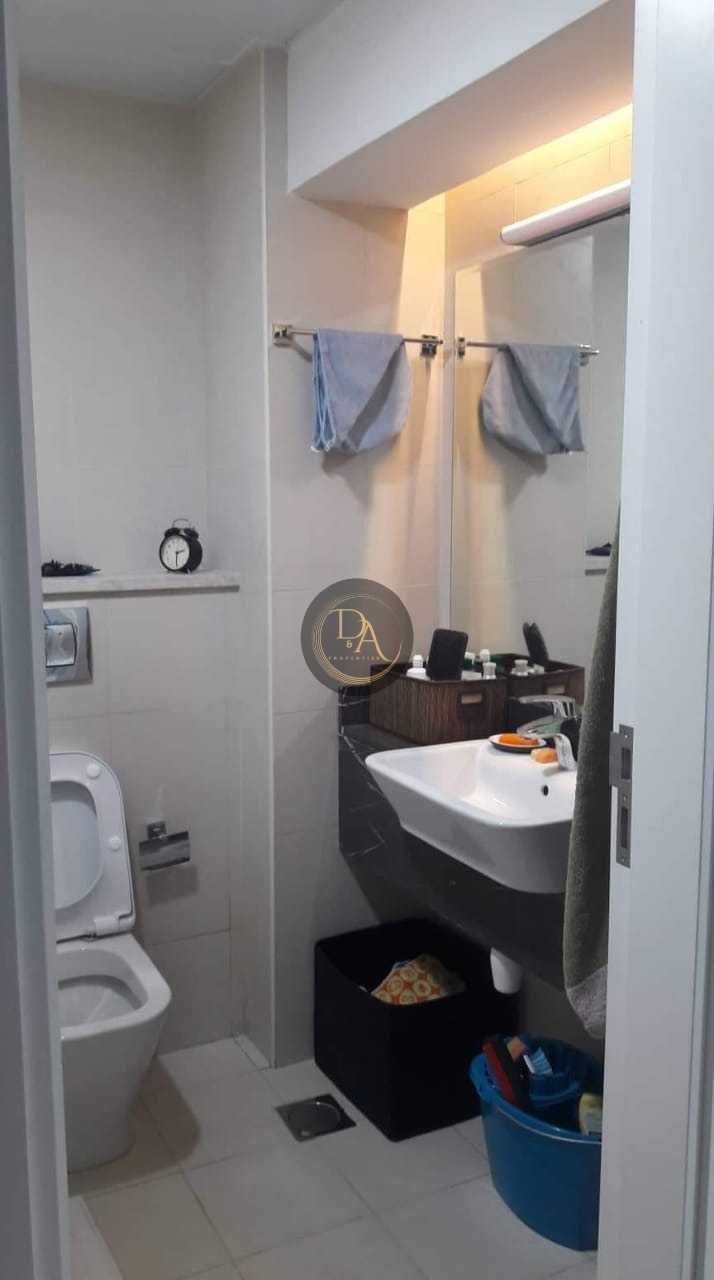 Apartments for rent in AZIZI Roy Mediterranean, Al Furjan