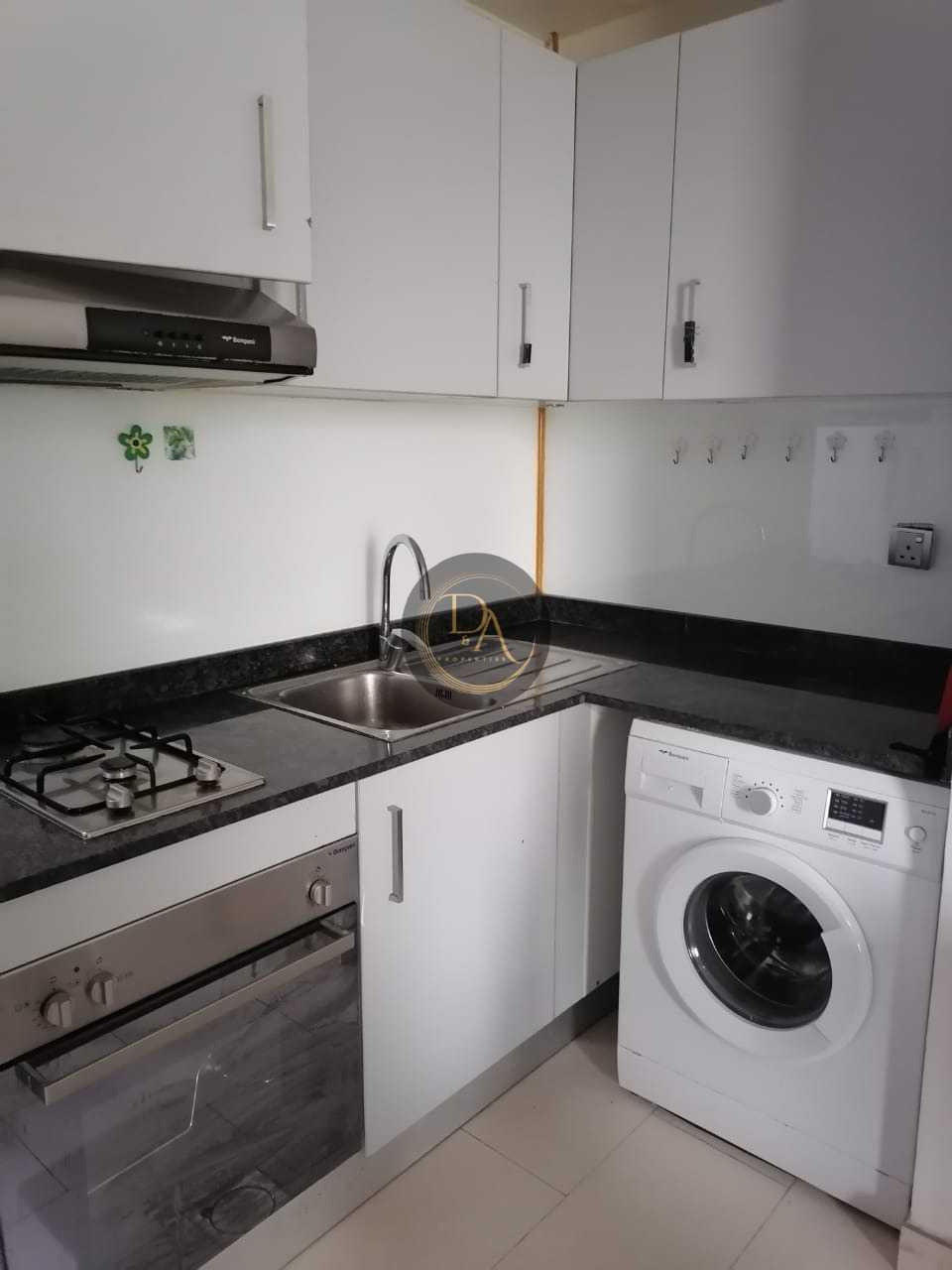 Apartments for rent in AZIZI Roy Mediterranean, Al Furjan