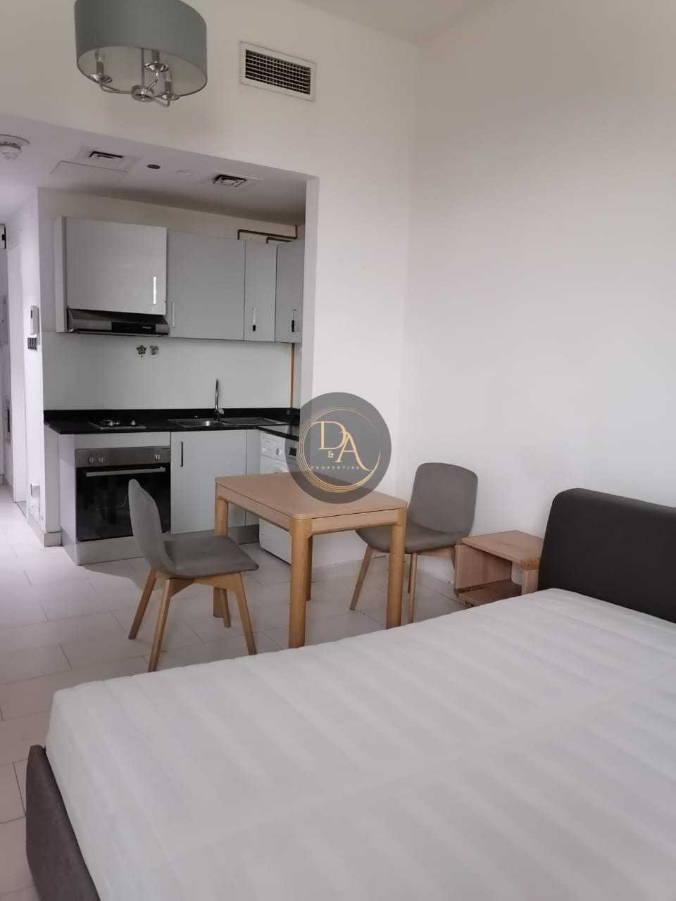 Apartments for rent in AZIZI Roy Mediterranean, Al Furjan