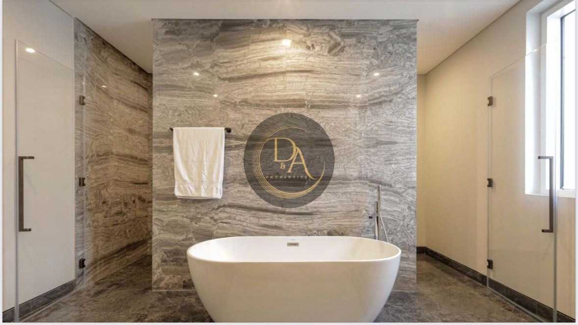 Ultra Luxury 6BR Villa in Golf Place | Dubai Hills Estate | AED 37.3M | 8,669 Sqft