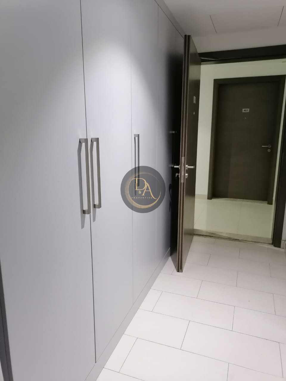 Apartments for rent in AZIZI Roy Mediterranean, Al Furjan